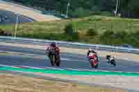 Slovakia-Ring;event-digital-images;motorbikes;no-limits;peter-wileman-photography;trackday;trackday-digital-images